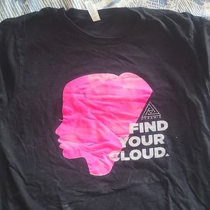 Pyramid Brands -- Find Your Cloud